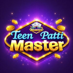 Teen Patti Master Old Version​