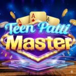 teen patti master image