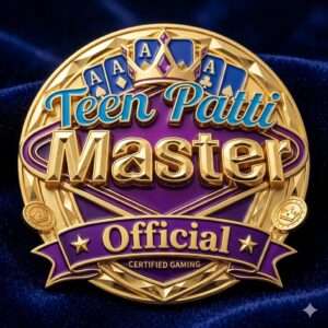 teenpattimaster