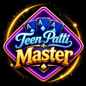 Teen Patti Master Apk Download