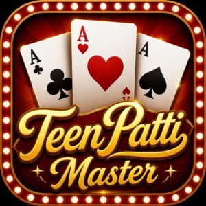 master teen patti