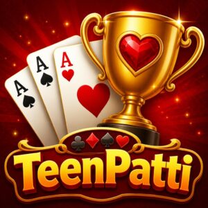 teen patti