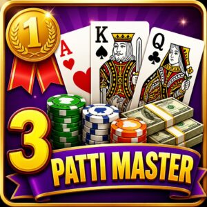 teen-patti-master