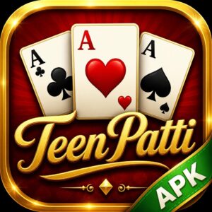 teenpattimasterdownload